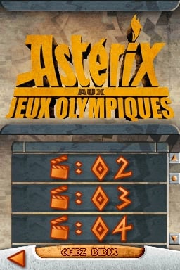 media/pim/asterix-aux-jeux-olympiques-ds-3546430133903_5.jpg