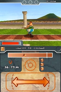 media/pim/asterix-aux-jeux-olympiques-ds-3546430133903_7.jpg