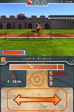 media/pim/asterix-aux-jeux-olympiques-ds-3546430133903_8.jpg