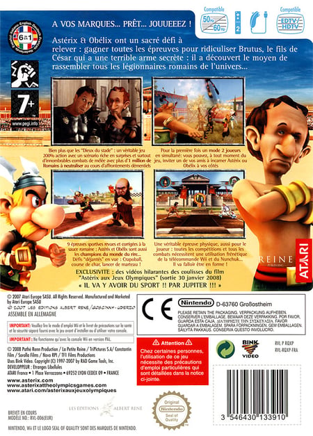 media/pim/asterix-aux-jeux-olympiques-wii-3546430133910_1.jpg