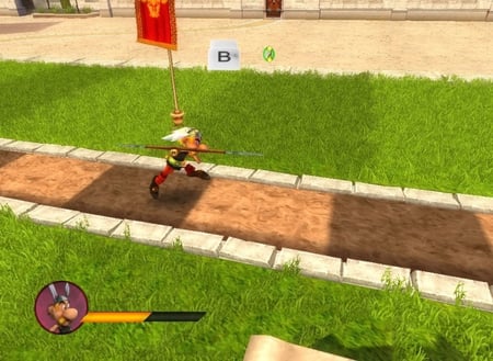 media/pim/asterix-aux-jeux-olympiques-wii-3546430133910_10.jpg