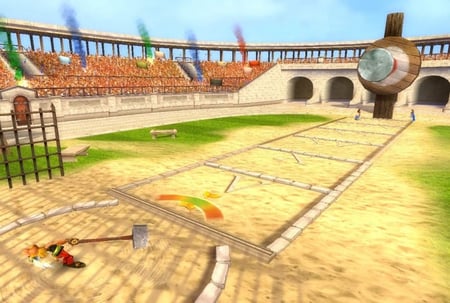 media/pim/asterix-aux-jeux-olympiques-wii-3546430133910_3.jpg