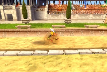 media/pim/asterix-aux-jeux-olympiques-wii-3546430133910_4.jpg