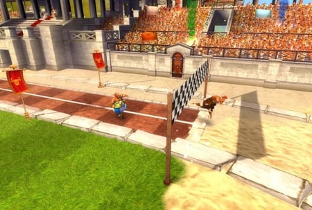 media/pim/asterix-aux-jeux-olympiques-wii-3546430133910_5.jpg