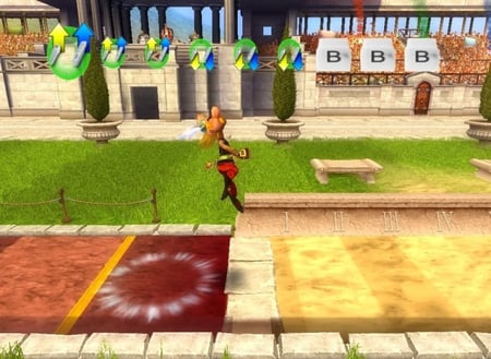 media/pim/asterix-aux-jeux-olympiques-wii-3546430133910_6.jpg