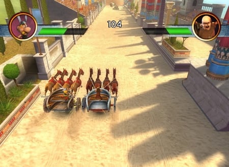 media/pim/asterix-aux-jeux-olympiques-wii-3546430133910_9.jpg