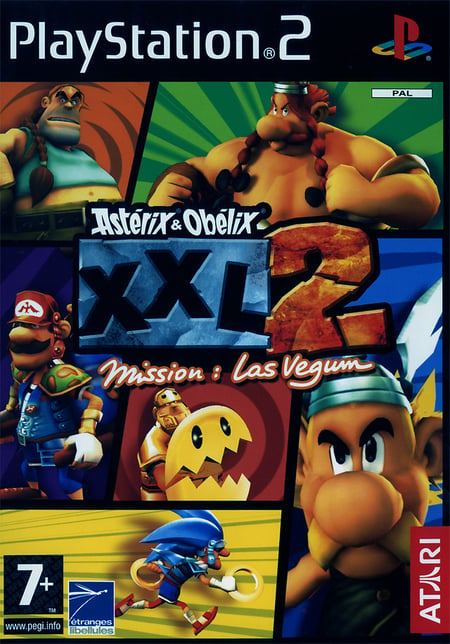 media/pim/asterix-et-obelix-xxl-2-mission-las-vegum-3546430117743_0.jpg