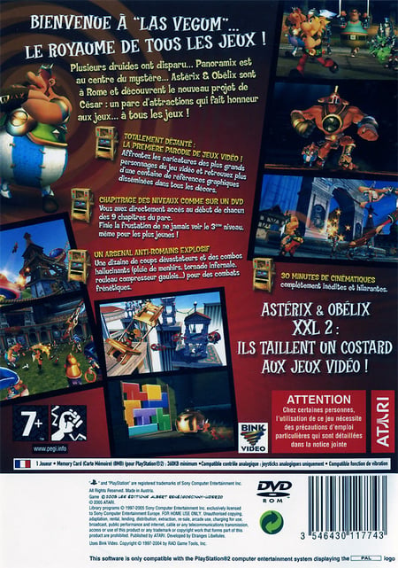 media/pim/asterix-et-obelix-xxl-2-mission-las-vegum-3546430117743_1.jpg