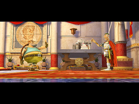 media/pim/asterix-et-obelix-xxl-2-mission-las-vegum-3546430117743_4.jpg