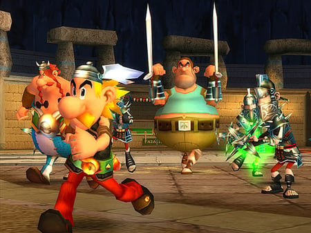 media/pim/asterix-et-obelix-xxl-2-mission-las-vegum-3546430117743_5.jpg