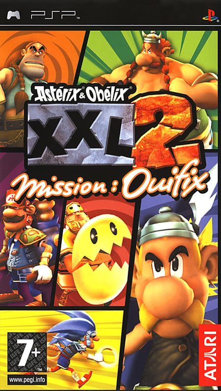 media/pim/asterix-et-obelix-xxl-2-mission-ouifix-psp-3546430125250_0.jpg