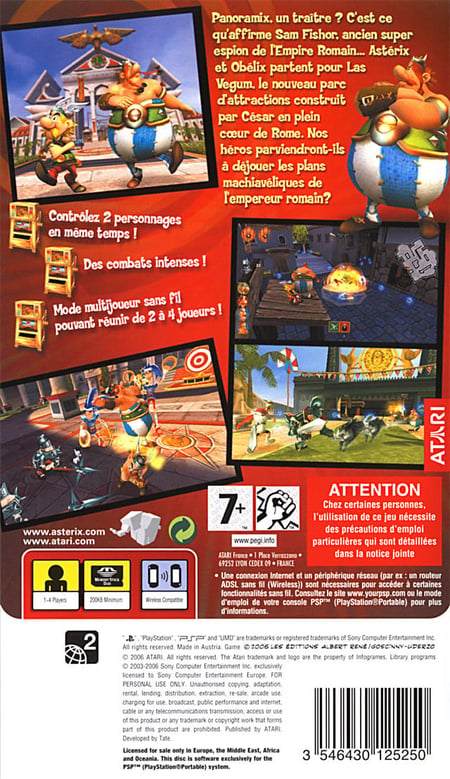 media/pim/asterix-et-obelix-xxl-2-mission-ouifix-psp-3546430125250_1.jpg