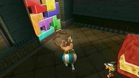media/pim/asterix-et-obelix-xxl-2-mission-ouifix-psp-3546430125250_10.jpg