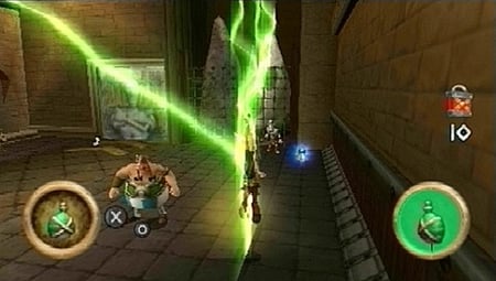 media/pim/asterix-et-obelix-xxl-2-mission-ouifix-psp-3546430125250_11.jpg