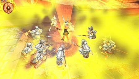 media/pim/asterix-et-obelix-xxl-2-mission-ouifix-psp-3546430125250_2.jpg
