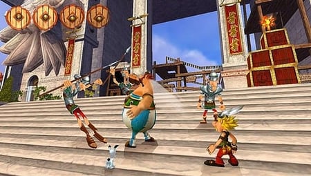 media/pim/asterix-et-obelix-xxl-2-mission-ouifix-psp-3546430125250_3.jpg