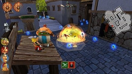 media/pim/asterix-et-obelix-xxl-2-mission-ouifix-psp-3546430125250_4.jpg