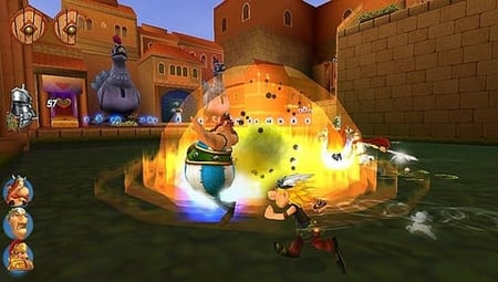 media/pim/asterix-et-obelix-xxl-2-mission-ouifix-psp-3546430125250_5.jpg