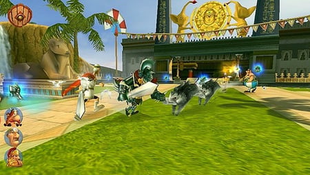 media/pim/asterix-et-obelix-xxl-2-mission-ouifix-psp-3546430125250_6.jpg