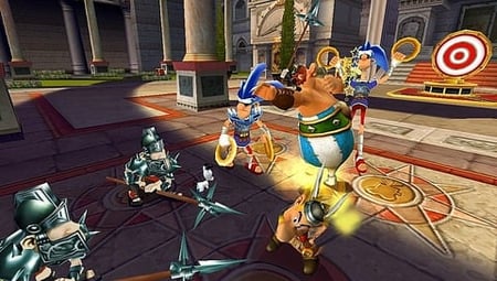 media/pim/asterix-et-obelix-xxl-2-mission-ouifix-psp-3546430125250_7.jpg