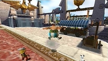 media/pim/asterix-et-obelix-xxl-2-mission-ouifix-psp-3546430125250_8.jpg