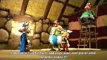 media/pim/asterix-et-obelix-xxl-2-mission-ouifix-psp-3546430125250_9.jpg