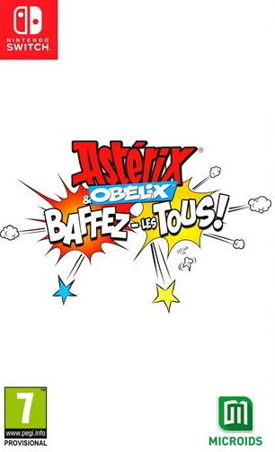 media/pim/asterix-obelix-baffez-les-tous-3760156487939_0.jpg