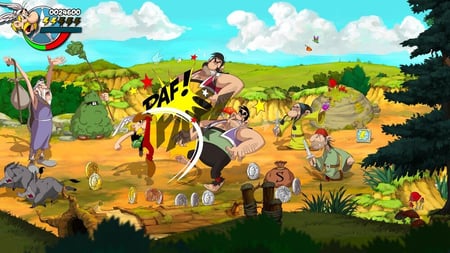 media/pim/asterix-obelix-baffez-les-tous-3760156487939_5.jpg
