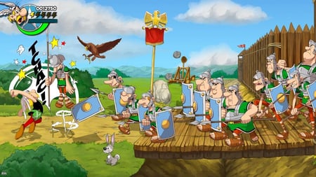 media/pim/asterix-obelix-baffez-les-tous-3760156487960_7.jpg