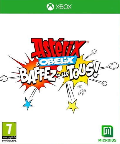 media/pim/asterix-obelix-baffez-les-tous-3760156487991_0.jpg