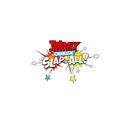 media/pim/asterix-obelix-baffez-les-tous-3760156487991_11.jpg