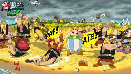 media/pim/asterix-obelix-baffez-les-tous-3760156487991_6.jpg