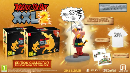 media/pim/asterix-obelix-xxl-2-edition-collector-3760156482439_3.jpg