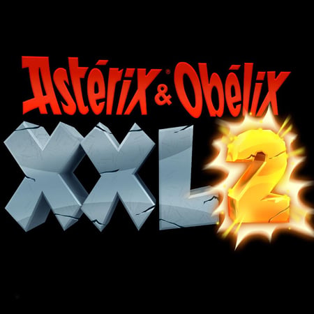 media/pim/asterix-obelix-xxl-2-edition-limitee-3760156482545_23.jpg