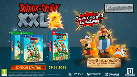 media/pim/asterix-obelix-xxl-2-edition-limitee-3760156482545_3.jpg