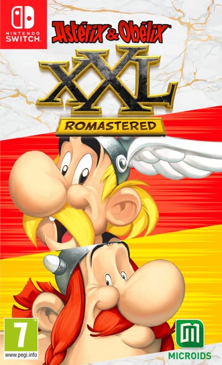 media/pim/asterix-obelix-xxl-3760156486611_0.jpg