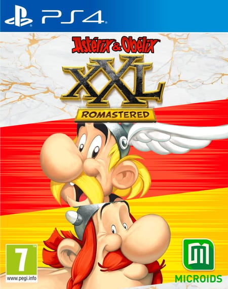 media/pim/asterix-obelix-xxl-3760156486642_0.jpg