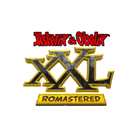 media/pim/asterix-obelix-xxl-3760156486642_16.jpg