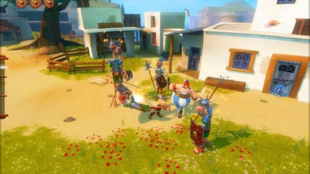 media/pim/asterix-obelix-xxl-3760156486642_5.jpg