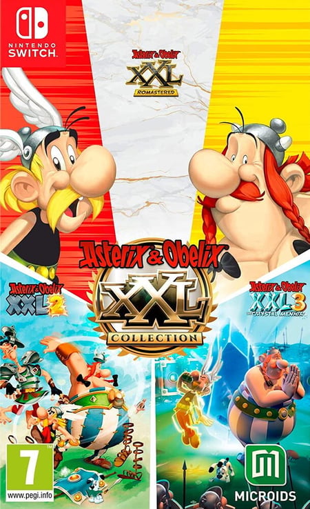 media/pim/asterix-obelix-xxl-3760156486802_0.jpg