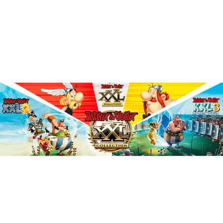 media/pim/asterix-obelix-xxl-3760156486802_9.jpg