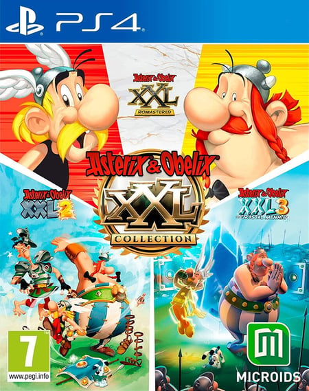 media/pim/asterix-obelix-xxl-collection-3760156487076_0.jpg
