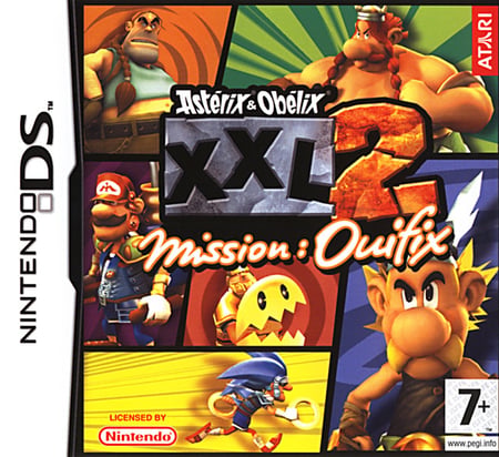media/pim/asterix-xxl-2-mission-ouifix-ds-3546430124307_0.jpg