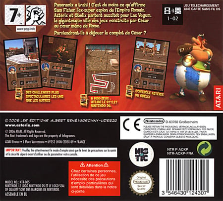 media/pim/asterix-xxl-2-mission-ouifix-ds-3546430124307_1.jpg