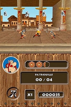 media/pim/asterix-xxl-2-mission-ouifix-ds-3546430124307_11.jpg