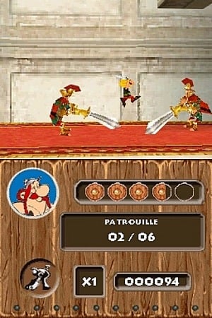 media/pim/asterix-xxl-2-mission-ouifix-ds-3546430124307_2.jpg