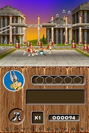 media/pim/asterix-xxl-2-mission-ouifix-ds-3546430124307_3.jpg