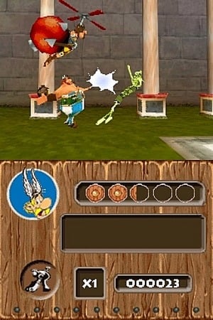 media/pim/asterix-xxl-2-mission-ouifix-ds-3546430124307_4.jpg