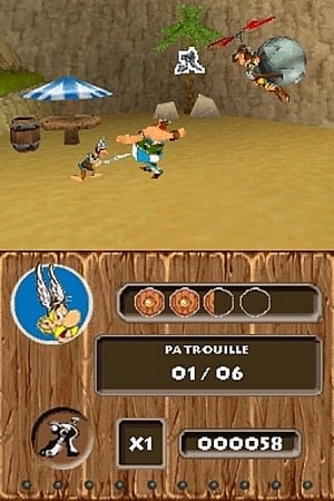 media/pim/asterix-xxl-2-mission-ouifix-ds-3546430124307_5.jpg