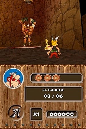 media/pim/asterix-xxl-2-mission-ouifix-ds-3546430124307_6.jpg